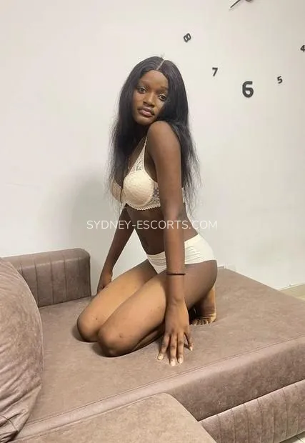 Sydney escorts margareta