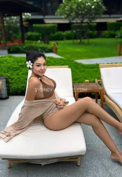 Sydney escorts Katarina — 8