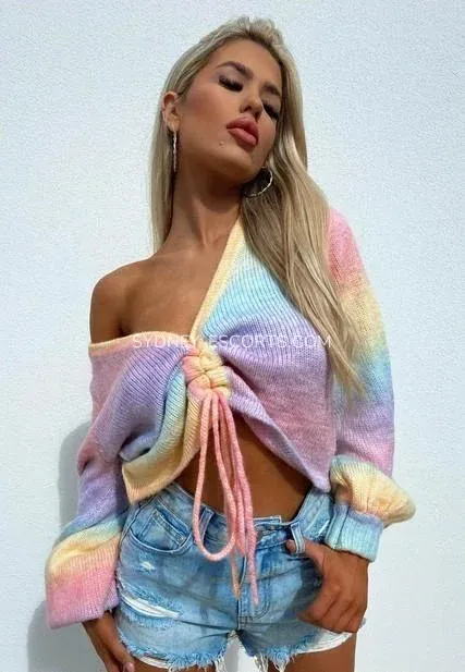 Sydney escorts Victoria — 6