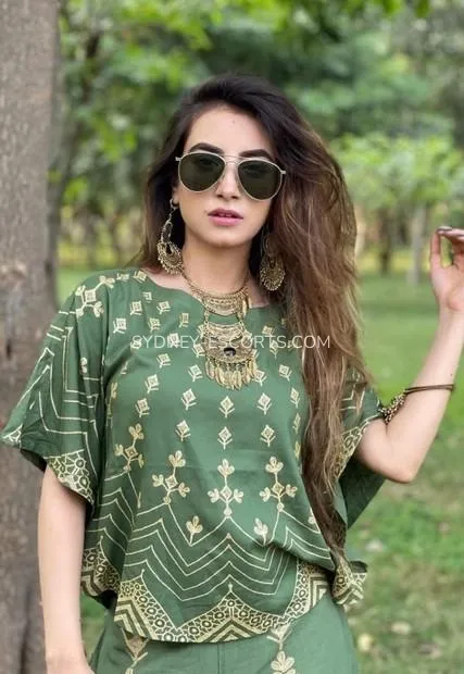 Escort djevojka Ellen - Sydney