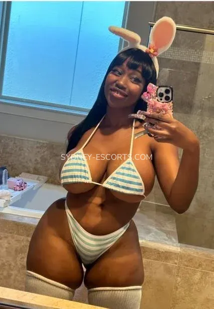 Sydney escorts Miranda — 7