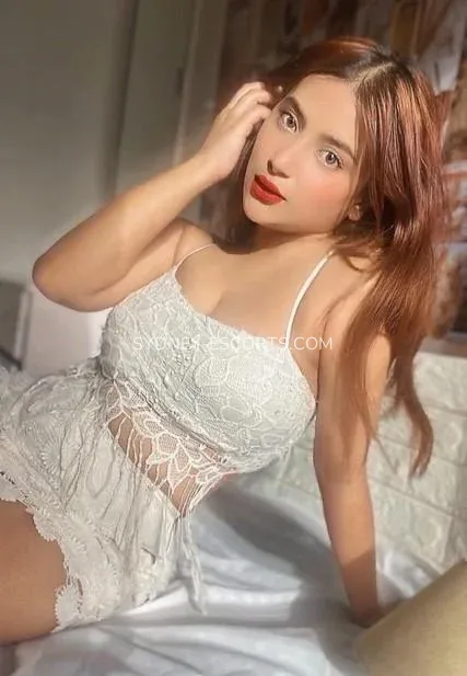 Sydney escorts Avery — 3