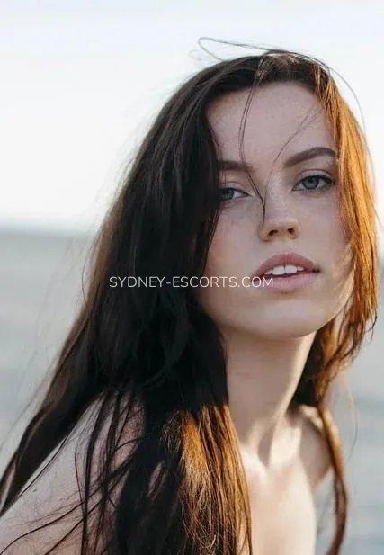 Sydney escorts Victoria — 1