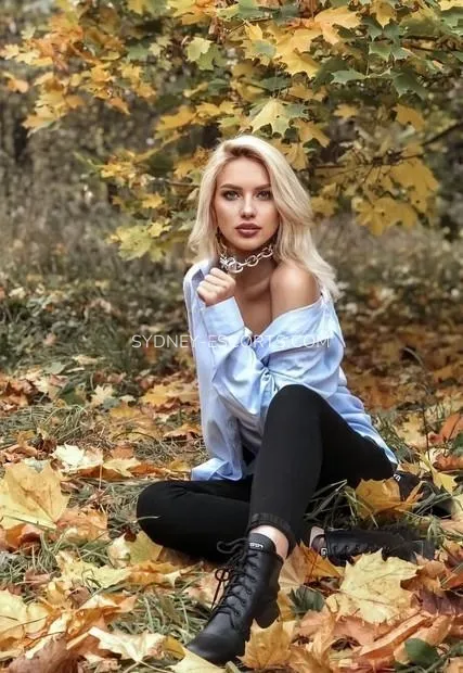 Sydney escorts Victoria