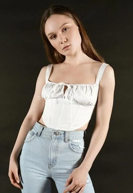 Escort djevojka Angel - Sydney