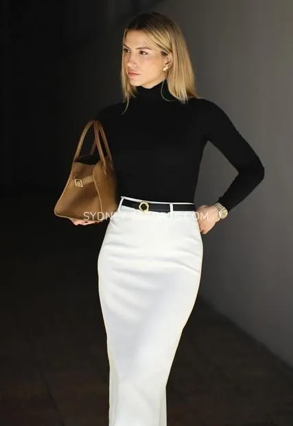 Sydney escorts Laila