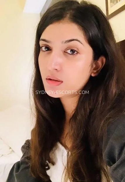 Sydney escorts mona