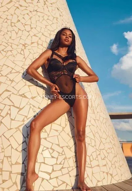 Sydney escorts Sydney — 1