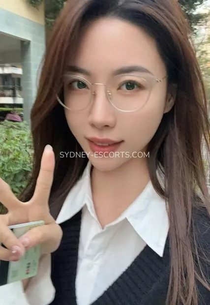 Sydney escorts vivian