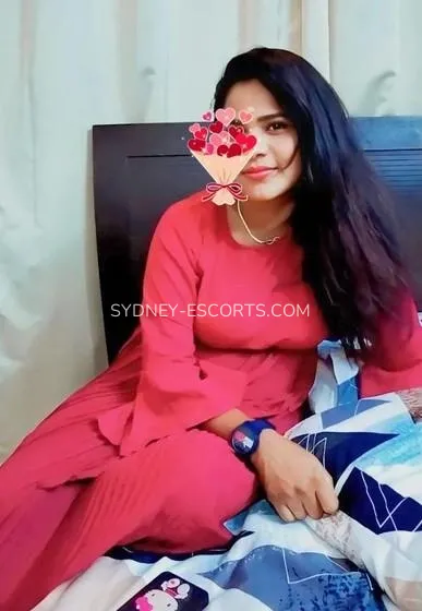 Sydney escorts Brooklyn — 2