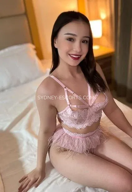 Sydney escorts Victoria — 5
