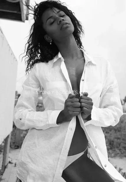 Sydney escorts Sydney — 4
