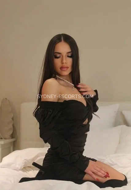 Sydney escorts Sydney
