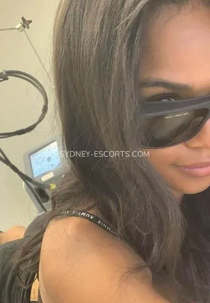 Sydney escorts Sydney — 7