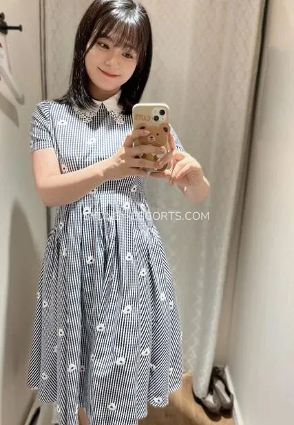 Sydney escorts Engracia — 4