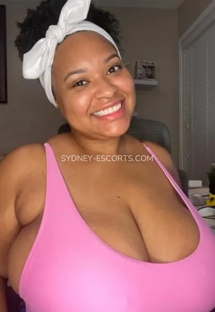 Sydney escorts margaret