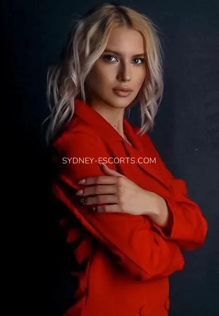 Sydney escorts Victoria — 3