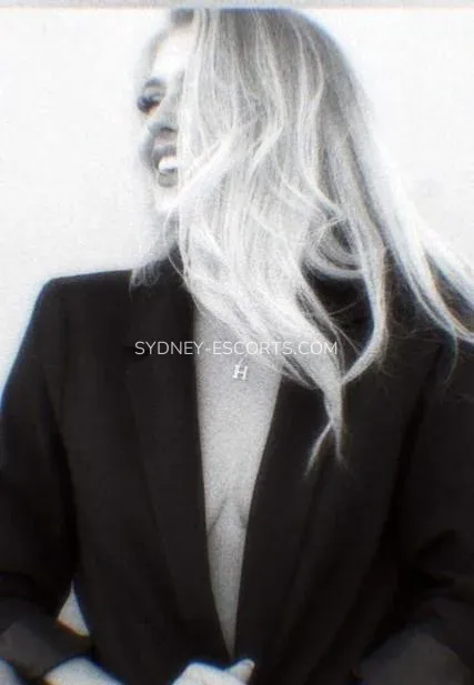 Sydney escorts Victoria — 3